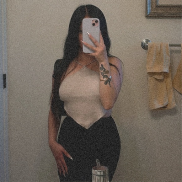 cashmoneyt